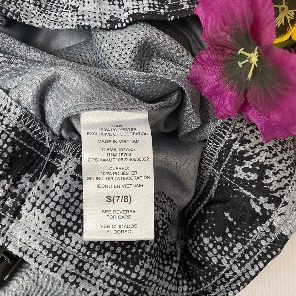 Champion Youth Boys 2-Pack Athletic Active Shorts,NWT - Picture 4 of 5